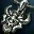 Earring of Antharas